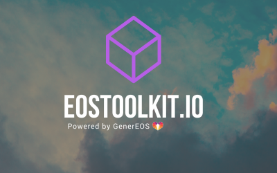 EOSToolKit Revamp ( Chinese) – 修补+ 新功能！