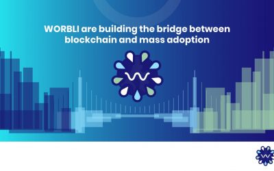 Step by Step — Worbli Token Claim and Account Set Up Tutorial