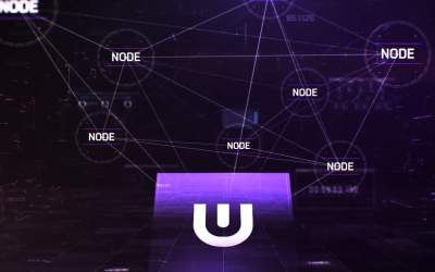 GenerEOS interviews the Ultra Project