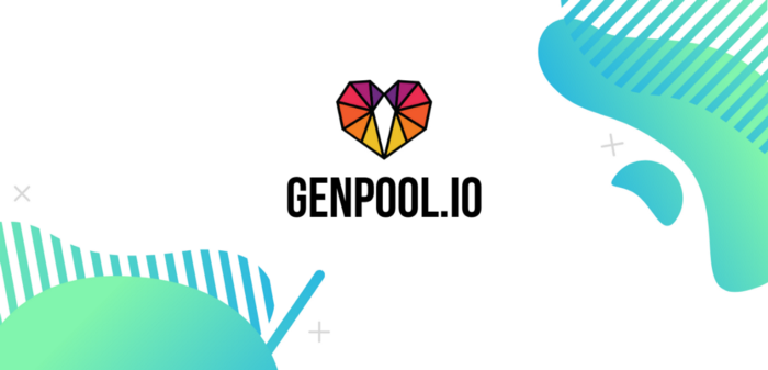 Genpool.io — Now with Automated Voting and Un-voting for Proxy Owners!