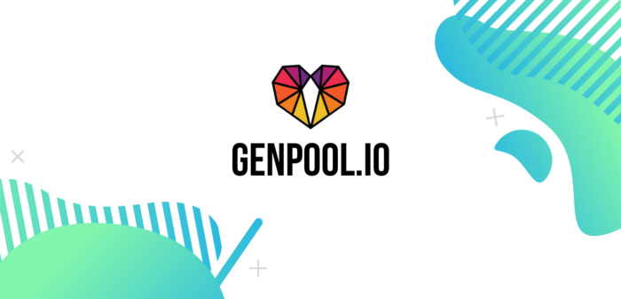 Unlocking The Power of Genpool.io