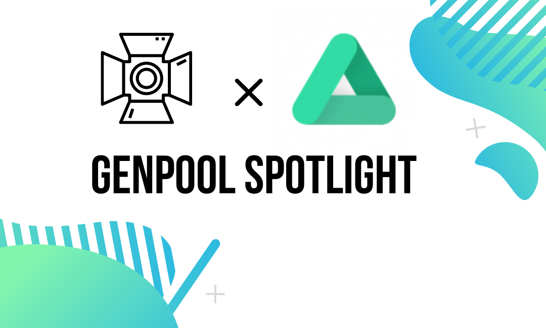 GenPool Spotlight Series – AMA Special with DeFis.Network (DFS)