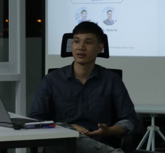 Quoc Stefan