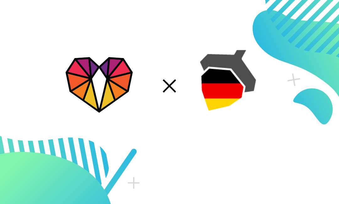 TelosGermany and GenerEOS to join forces
