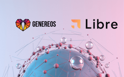 How to Stake Libre Token and Engage In Governance