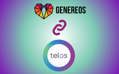How to Stake Telos | Vote for Block Producers (BPs)