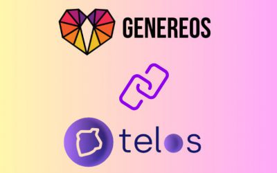 How to Stake Telos and Participate in Governance